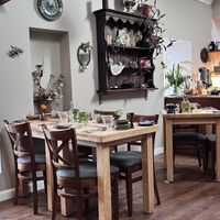   at Chidakasha Skye in Isle Of Skye