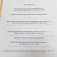   at Chidakasha Skye in Isle Of Skye