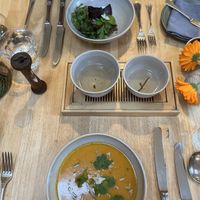   at Chidakasha Skye in Isle Of Skye