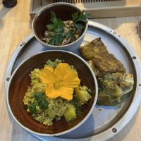   at Chidakasha Skye in Isle Of Skye