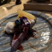   at Chidakasha Skye in Isle Of Skye