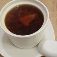 Double boil. Excellent at elemen Classic 元素 . 经典 - Great World City in Central Singapore