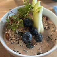 
Bircher Müsli klein 6€
  at Little Dancer in Linz