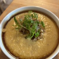 Pumpkin Spiced Polenta Porridge klein 6,90€

  at Little Dancer in Linz