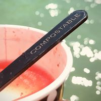 Plan zoragarria, gelatua Oiartzunen ta portura! at Oiartzun in San Sebastian