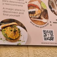  at Coco House in Barcelona