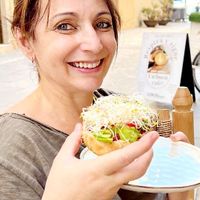  at Coco House in Barcelona