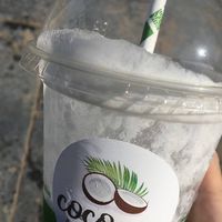  at Coco House in Barcelona