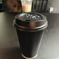  at The 806 in Amarillo