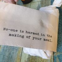 . at Staazi & Co in Adelaide