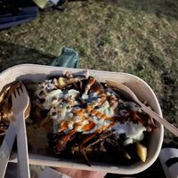   at Staazi & Co in Adelaide