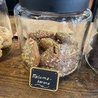   at Staazi & Co in Adelaide