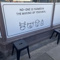   at Staazi & Co in Adelaide