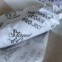  at Staazi & Co in Adelaide