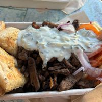 “Lamb” open bowl  at Staazi & Co in Adelaide