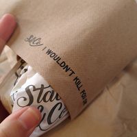  at Staazi & Co in Adelaide