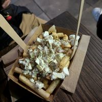  at Staazi & Co in Adelaide