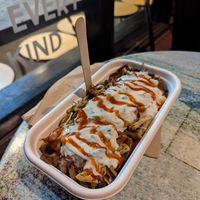  at Staazi & Co in Adelaide