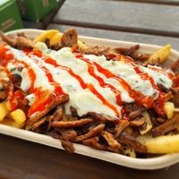  at Staazi & Co in Adelaide