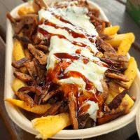  at Staazi & Co in Adelaide