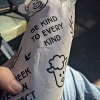  at Staazi & Co in Adelaide