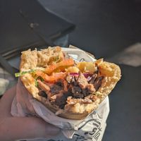  at Staazi & Co in Adelaide