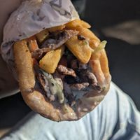  at Staazi & Co in Adelaide