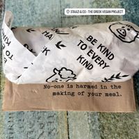   at Staazi & Co in Adelaide