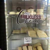   at Staazi & Co in Adelaide