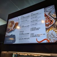  at Staazi & Co in Adelaide