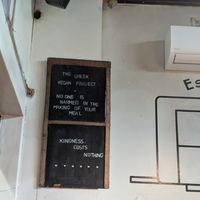  at Staazi & Co in Adelaide