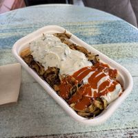   at Staazi & Co in Adelaide