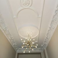  at My Daddy's Gelateria in Berlin