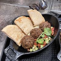   at Disneyland - Docking Bay 7 in Anaheim