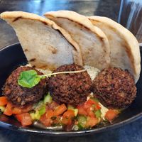  at Disneyland - Docking Bay 7 in Anaheim