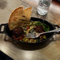   at Disneyland - Docking Bay 7 in Anaheim