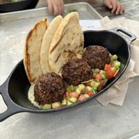   at Disneyland - Docking Bay 7 in Anaheim