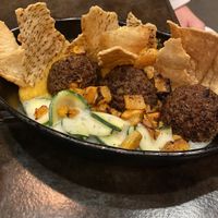   at Disneyland - Docking Bay 7 in Anaheim