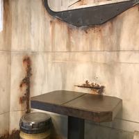 Docking Bay 7  at Disneyland - Docking Bay 7 in Anaheim