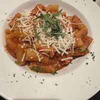   at Fiammé in Naperville