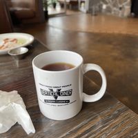   at Vertical Diner and The Gold Room in Portland