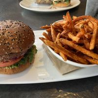   at Yard House - Battery Ave in Atlanta