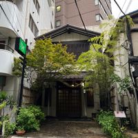   at Cafe 369 in Chiba