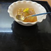   at Cafe 369 in Chiba