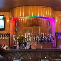  Bar at Stout in Los Angeles