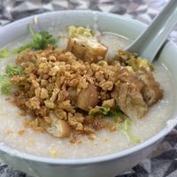   at Daily Green 吉祥素 -  Yishun St in North Singapore