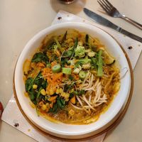  at Holt Cafe in Holt