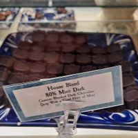  at Kakawa Chocolates in Salem