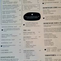  at LUUC Café in Saarbrucken