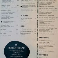  at LUUC Café in Saarbrucken